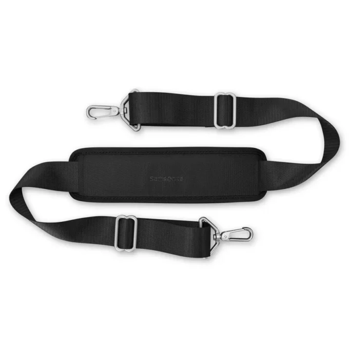 Saco para roupa Uplift bifold Saco para roupa Uplift bifold