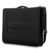 Saco para roupa Uplift bifold Saco para roupa Uplift bifold