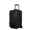 Sacos de viagem com rodas Ecodiver Sacos de viagem com rodas Ecodiver