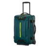 Sacos de viagem com rodas Ecodiver Sacos de viagem com rodas Ecodiver