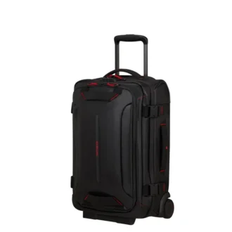Sacos de viagem com rodas Ecodiver