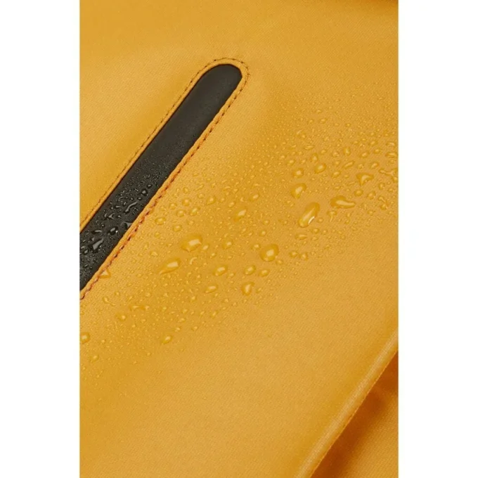 Sacos de viagem com rodas Ecodiver Sacos de viagem com rodas Ecodiver