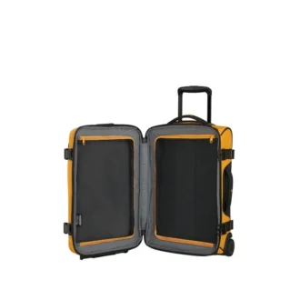 Sacos de viagem com rodas Ecodiver