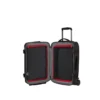 Sacos de viagem com rodas Ecodiver Sacos de viagem com rodas Ecodiver
