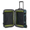 Sacos de viagem com rodas Ecodiver Sacos de viagem com rodas Ecodiver