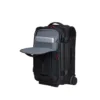 Sacos de viagem com rodas Ecodiver Sacos de viagem com rodas Ecodiver