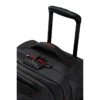 Sacos de viagem com rodas Ecodiver Sacos de viagem com rodas Ecodiver