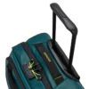 Sacos de viagem com rodas Ecodiver Sacos de viagem com rodas Ecodiver