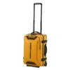 Sacos de viagem com rodas Ecodiver Sacos de viagem com rodas Ecodiver