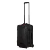 Sacos de viagem com rodas Ecodiver Sacos de viagem com rodas Ecodiver