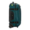 Sacos de viagem com rodas Ecodiver Sacos de viagem com rodas Ecodiver