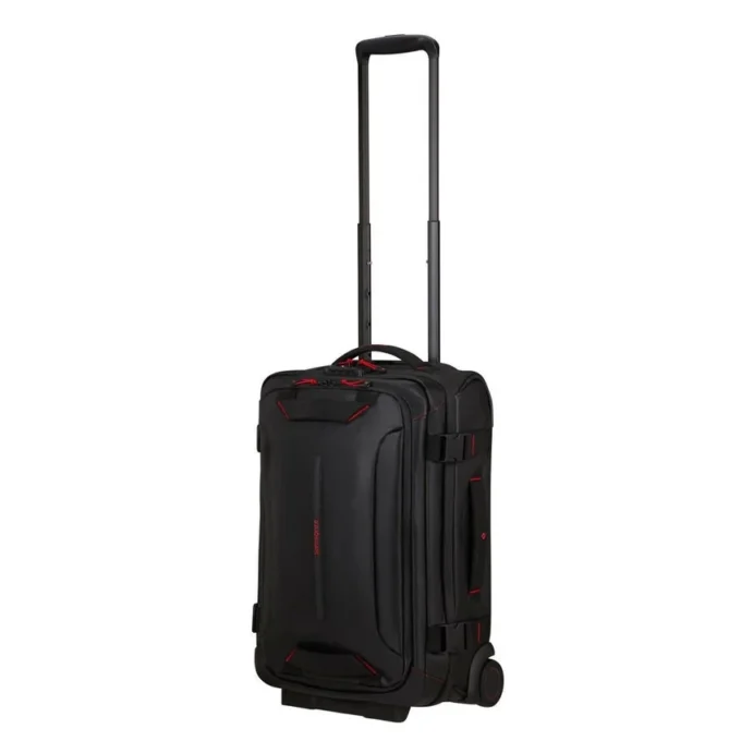 Sacos de viagem com rodas Ecodiver Sacos de viagem com rodas Ecodiver