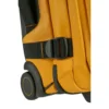 Sacos de viagem com rodas Ecodiver Sacos de viagem com rodas Ecodiver