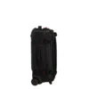 Sacos de viagem com rodas Ecodiver Sacos de viagem com rodas Ecodiver