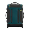 Sacos de viagem com rodas Ecodiver Sacos de viagem com rodas Ecodiver