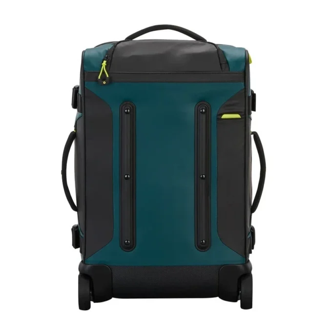 Sacos de viagem com rodas Ecodiver Sacos de viagem com rodas Ecodiver
