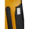 Sacos de viagem com rodas Ecodiver Sacos de viagem com rodas Ecodiver