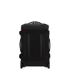 Sacos de viagem com rodas Ecodiver Sacos de viagem com rodas Ecodiver