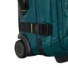 Sacos de viagem com rodas Ecodiver Sacos de viagem com rodas Ecodiver