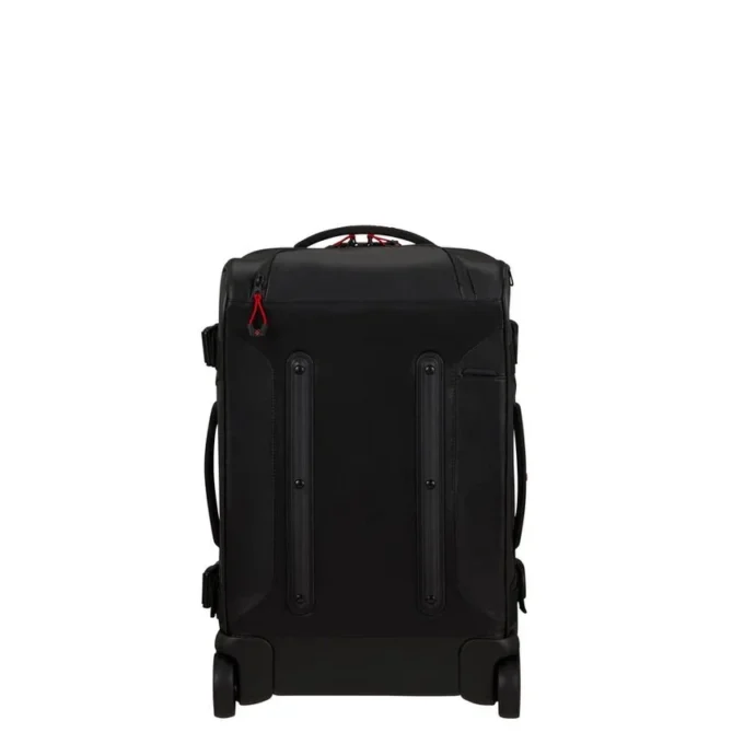 Sacos de viagem com rodas Ecodiver Sacos de viagem com rodas Ecodiver