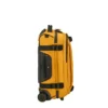 Sacos de viagem com rodas Ecodiver Sacos de viagem com rodas Ecodiver