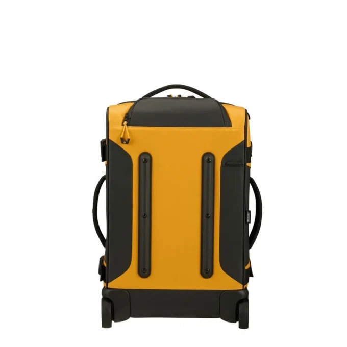 Sacos de viagem com rodas Ecodiver Sacos de viagem com rodas Ecodiver