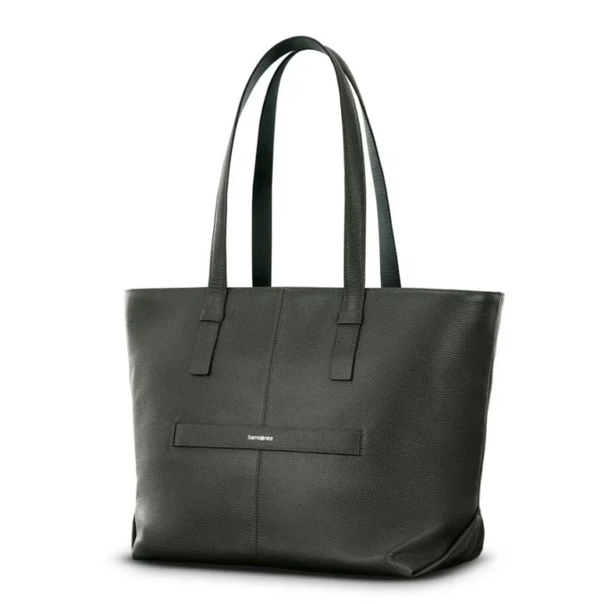 Solução móvel 2 bolsa de couro Solução móvel 2 bolsa de couro