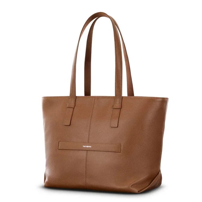 Solução móvel 2 bolsa de couro Solução móvel 2 bolsa de couro