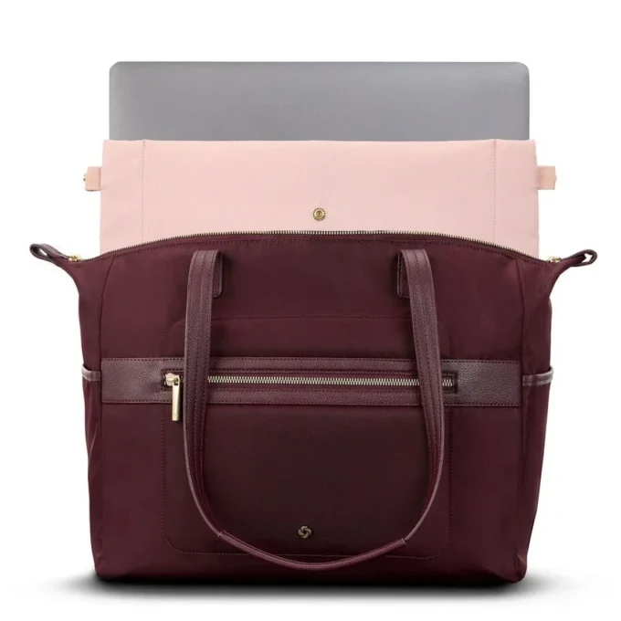 Solução móvel 2 sacos de compras Solução móvel 2 sacos de compras
