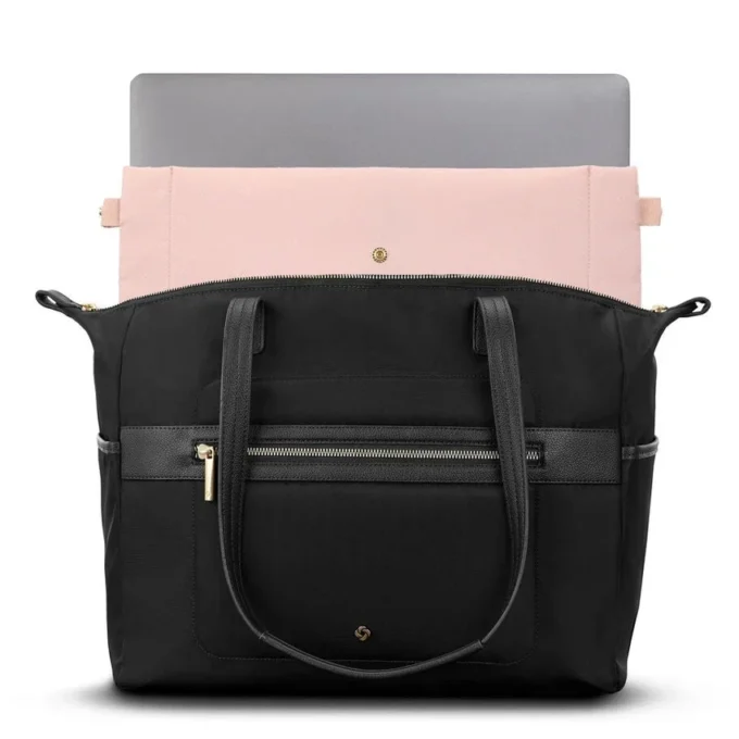 Solução móvel 2 sacos de compras Solução móvel 2 sacos de compras
