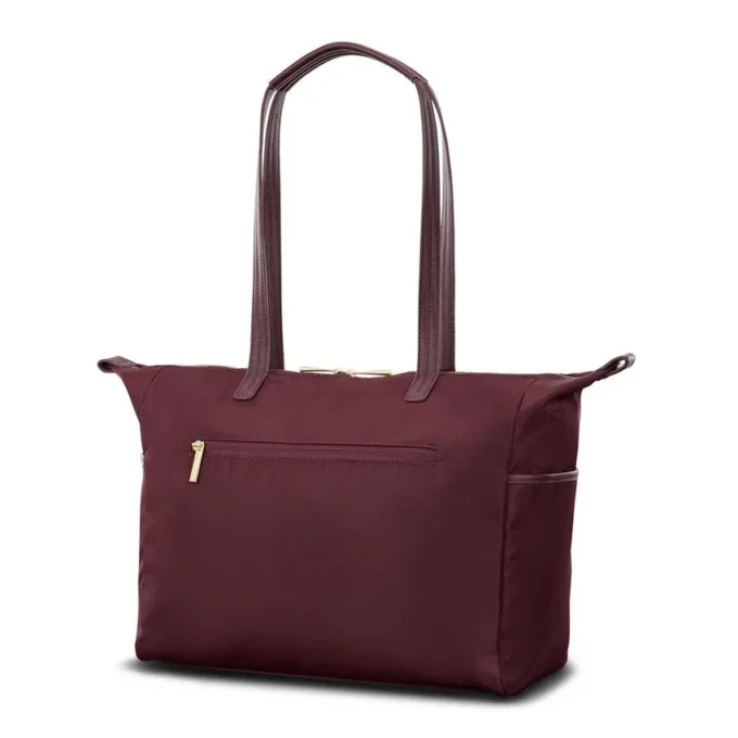Solução móvel 2 sacos de compras Solução móvel 2 sacos de compras