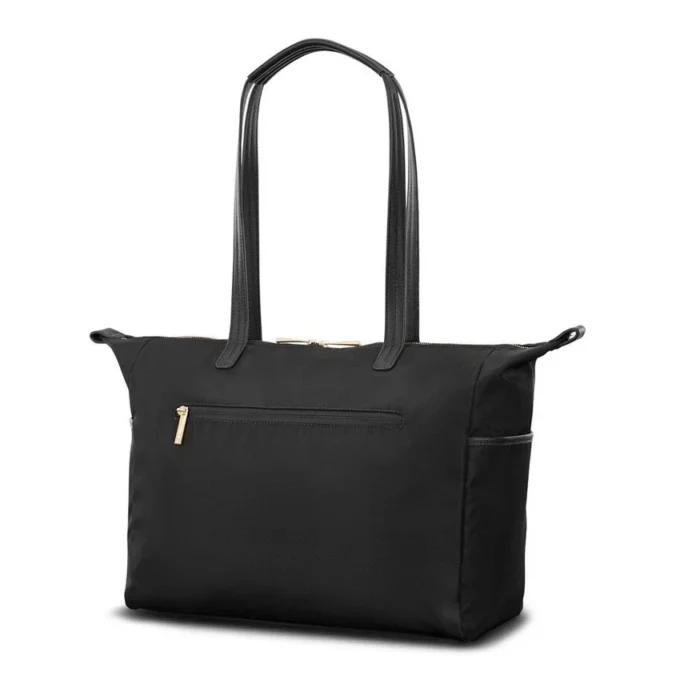 Solução móvel 2 sacos de compras Solução móvel 2 sacos de compras