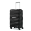 Voltage DLX Bagagem de mão Spinner Voltage DLX Bagagem de mão Spinner