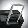Voltage DLX Bagagem de mão Spinner Voltage DLX Bagagem de mão Spinner
