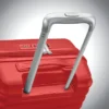 Voltage DLX Bagagem de mão Spinner Voltage DLX Bagagem de mão Spinner