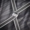 Voltage DLX Bagagem de mão Spinner Voltage DLX Bagagem de mão Spinner