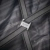 Voltage DLX Bagagem de mão Spinner Voltage DLX Bagagem de mão Spinner