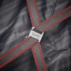 Voltage DLX Bagagem de mão Spinner Voltage DLX Bagagem de mão Spinner