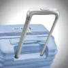 Voltage DLX Bagagem de mão Spinner Voltage DLX Bagagem de mão Spinner