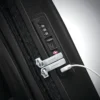 Voltage DLX Bagagem de mão Spinner Voltage DLX Bagagem de mão Spinner