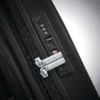 Voltage DLX Bagagem de mão Spinner Voltage DLX Bagagem de mão Spinner