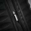 Voltage DLX Bagagem de mão Spinner Voltage DLX Bagagem de mão Spinner
