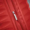 Voltage DLX Bagagem de mão Spinner Voltage DLX Bagagem de mão Spinner