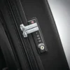 Voltage DLX Large Spinner Voltage DLX Large Spinner